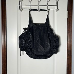 RARE Pack Your Practice Bag